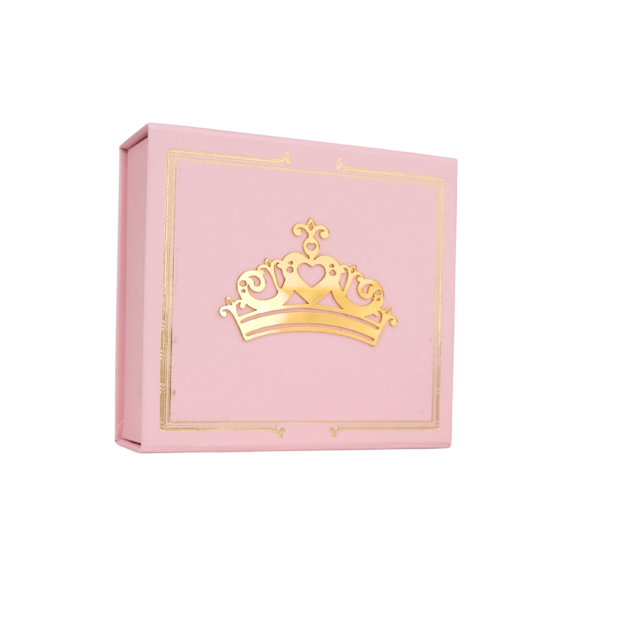 Quinceañera Gift Box — Small — Wholesale | 1 Unit