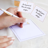 Catholic Gift Set Mini | Ready-to-Gift | Wholesale