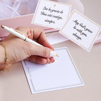 Quinceañera Gift Set — Mini — Wholesale | Ready-to-Gift