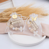 Personalized Favors - Baptisms  and First Communions