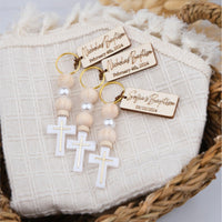 Personalized Favors - Baptisms  and First Communions