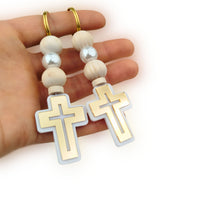 Catholic Gift Set Mini | Ready-to-Gift | Wholesale