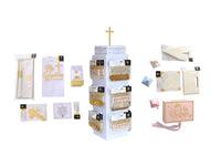 Full Starter Pack — Wholesale | Complete Shelf Setup
