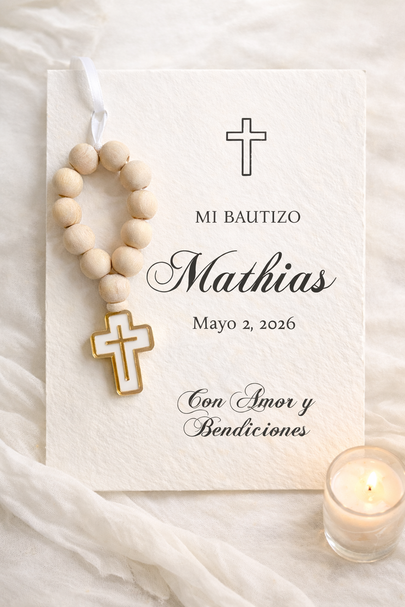 rosary card 3.png__PID:def572b6-1492-41f5-9e20-d7b621c9f97c
