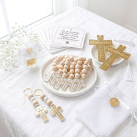 Wholesale Sample Starter Set — Try Before You Commit